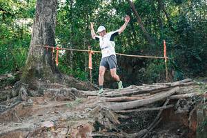 BIB: 
                            <button type="button" onclick="openModal(27304862)" class="btn btn-primary btn-sm float-right btn-popup" data-toggle="modal" data-target=".modal-high-quality">
                        <i class="fas fa-shopping-cart"></i> Add to Cart
                    </button>
                                            <button type="button" onclick="isThisMe(27304862, true)" class="btn btn-success btn-sm float-right btn-popup btn-isme hidden" data-toggle="tooltip" data-placement="bottom" title="นี่คือรูปของคุณใช่ไหม คลิกที่นี่เพื่อเอาเข้าอัลบั้ม">
                        <i class="fas fa-plus"></i> Add to album
                    </button>
                    <button type="button" onclick="isThisMe(27304862, false)" class="btn btn-warning btn-sm float-right btn-popup btn-isnotme hidden">
                        <i class="fas fa-ban"></i> Remove from album
                    </button>